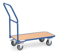 fetra Magazinwagen 1200