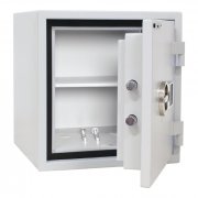 Dokumentenschrank Fire Safe 40 EL