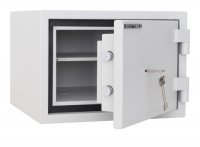 Dokumentenschrank Fire Safe 30