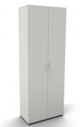Aktenschrank Mega 80 cm breit 6 OH