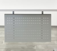 Front-Sichtblende Serie H 80 cm