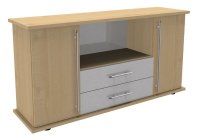 Sideboard Multi mit Schubladen