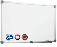 Whiteboard 2000 MAULpro