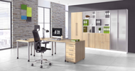 Besuchen Sie auch unsere Onlineshop www.vh-bueroeinrichtung.de